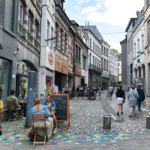 quartiers_commerçants